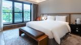 Ocean Spring Resortk-MGallery by Sofitel Suite