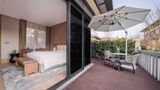 Ocean Spring Resortk-MGallery by Sofitel Suite