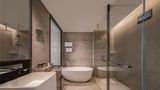 Ocean Spring Resortk-MGallery by Sofitel Room
