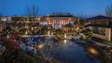Ocean Spring Resortk-MGallery by Sofitel Exterior