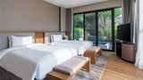 Ocean Spring Resortk-MGallery by Sofitel Suite