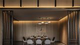 Ocean Spring Resortk-MGallery by Sofitel Restaurant