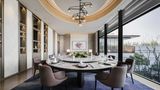 Ocean Spring Resortk-MGallery by Sofitel Restaurant
