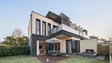 Ocean Spring Resortk-MGallery by Sofitel Exterior