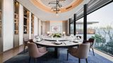 Ocean Spring Resortk-MGallery by Sofitel Restaurant