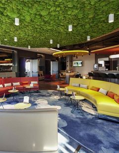 Ibis Styles Parndorf Neusiedler
