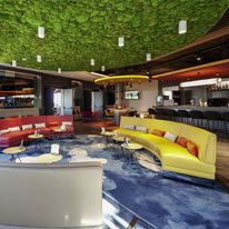Ibis Styles Parndorf Neusiedler