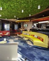 Ibis Styles Parndorf Neusiedler