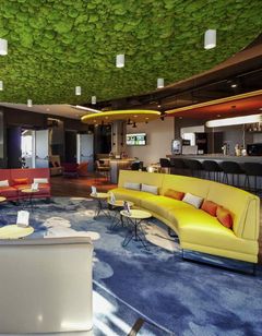 Ibis Styles Parndorf Neusiedler