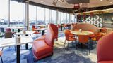 Ibis Styles Parndorf Neusiedler Exterior