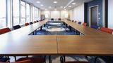 Ibis Styles Parndorf Neusiedler Meeting