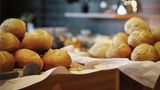 Ibis Styles Parndorf Neusiedler Restaurant