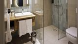 Ibis Styles Parndorf Neusiedler Room