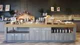 Ibis Styles Parndorf Neusiedler Restaurant
