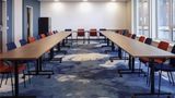 Ibis Styles Parndorf Neusiedler Meeting