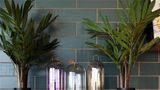 Ibis Styles Parndorf Neusiedler Restaurant