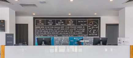 Ibis Styles Bucharest Airport Exterior
