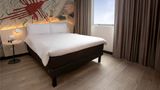 Ibis Styles Lima Benavides Miraflores Room