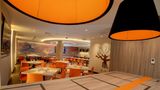 Ibis Styles Lima Benavides Miraflores Restaurant