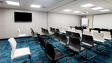 Ibis Styles Lima Benavides Miraflores Meeting