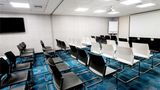 Ibis Styles Lima Benavides Miraflores Meeting