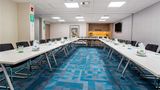 Ibis Styles Lima Benavides Miraflores Meeting