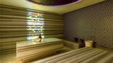 Pullman Sharjah Hotel Spa