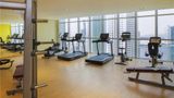 Pullman Sharjah Hotel Health