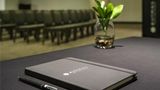 Pullman Sharjah Hotel Meeting