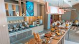 <b>Ibis Aktobe Restaurant</b>. Images powered by <a href="https://iceportal.shijigroup.com/" title="IcePortal" target="_blank">IcePortal</a>.