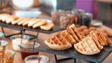 <b>Ibis Aktobe Restaurant</b>. Images powered by <a href="https://iceportal.shijigroup.com/" title="IcePortal" target="_blank">IcePortal</a>.