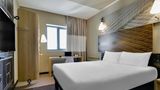 <b>Ibis Aktobe Room</b>. Images powered by <a href="https://iceportal.shijigroup.com/" title="IcePortal" target="_blank">IcePortal</a>.