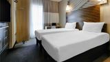 <b>Ibis Aktobe Room</b>. Images powered by <a href="https://iceportal.shijigroup.com/" title="IcePortal" target="_blank">IcePortal</a>.