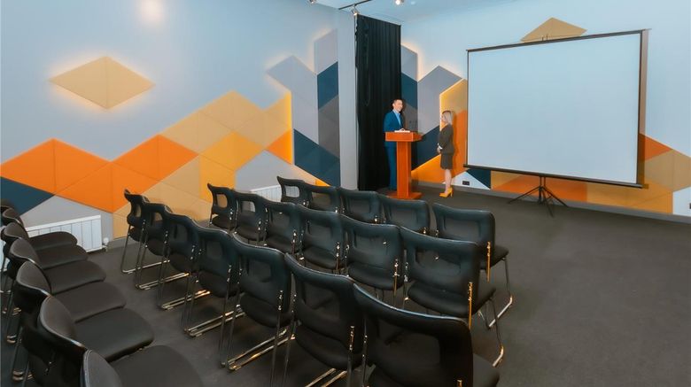 <b>Ibis Aktobe Meeting</b>. Images powered by <a href="https://iceportal.shijigroup.com/" title="IcePortal" target="_blank">IcePortal</a>.