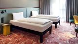 Ibis Styles Klagenfurt Room