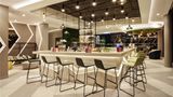 Ibis Styles Klagenfurt Restaurant