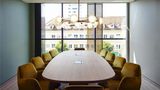 Ibis Styles Klagenfurt Meeting