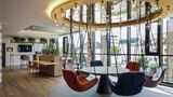 Ibis Styles Klagenfurt Exterior