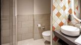 Ibis Styles Klagenfurt Room