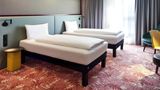 <b>Ibis Styles Klagenfurt Room</b>. Images powered by <a href="https://iceportal.shijigroup.com/" title="IcePortal" target="_blank">IcePortal</a>.