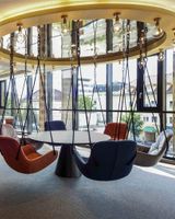 Ibis Styles Klagenfurt
