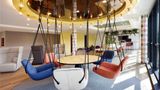 Ibis Styles Klagenfurt Meeting