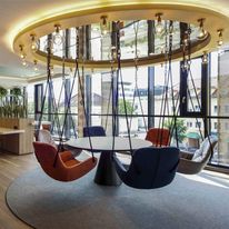 Ibis Styles Klagenfurt