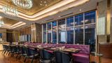 Mercure Tianjin Wuqing Restaurant