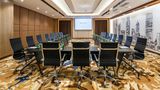 Mercure Tianjin Wuqing Meeting