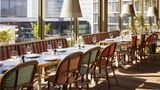 Mama Shelter Luxembourg Restaurant