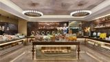 Mercure Guangzhou Nansha Restaurant