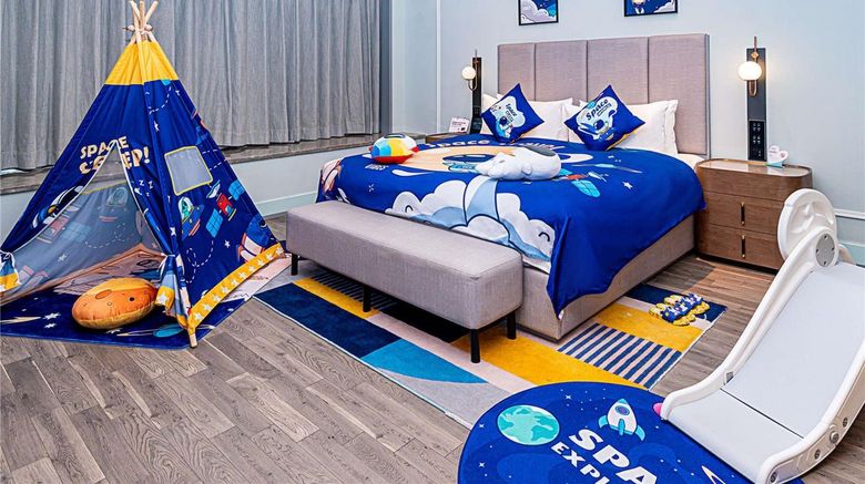 <b>Mercure Guangzhou Nansha Other</b>. Images powered by <a href="https://iceportal.shijigroup.com/" title="IcePortal" target="_blank">IcePortal</a>.