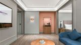 Mercure Guangzhou Nansha Suite