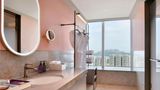 Mercure Guangzhou Nansha Suite